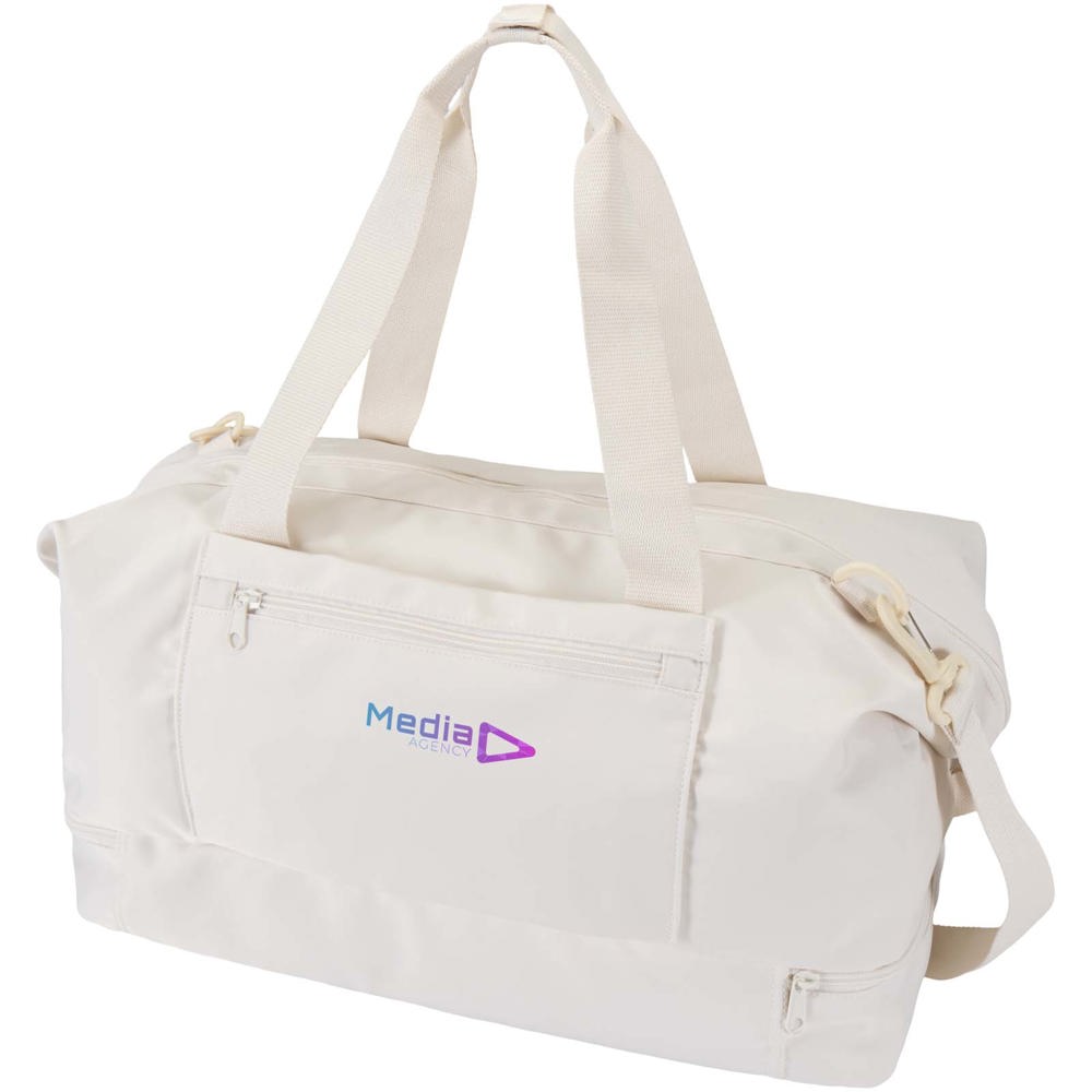 Trip Aware™ gerecyclede reistas 42 l