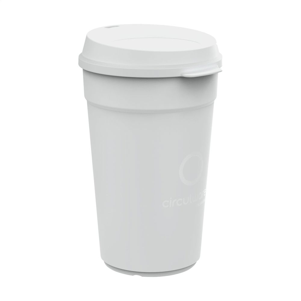 CirculCup Lid 400 ml - kopen of bedrukken