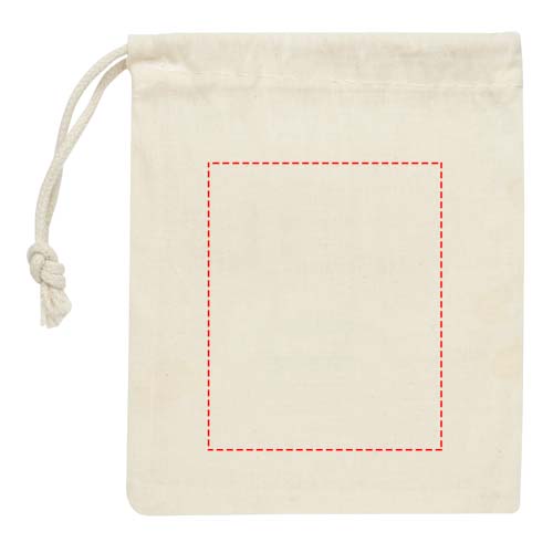 Whorl houten boter, kaas en eierenspel