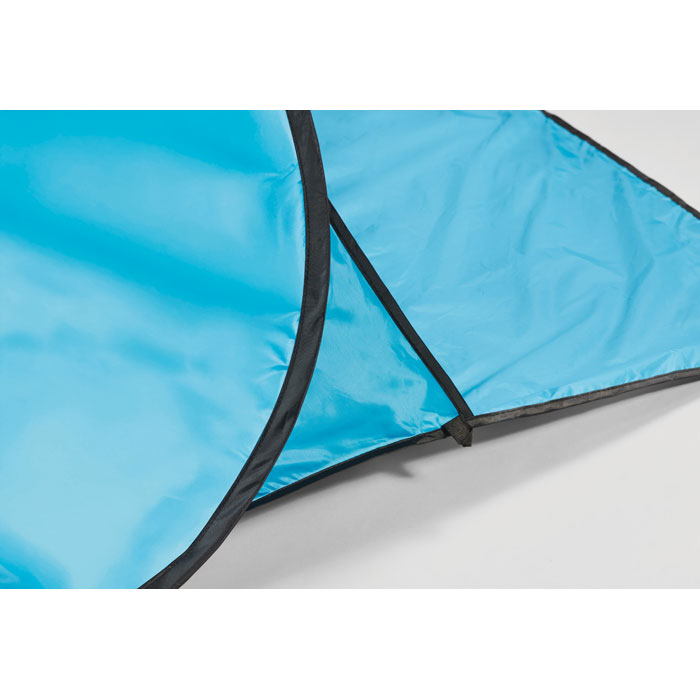 SHADE - 190T polyester strandtent