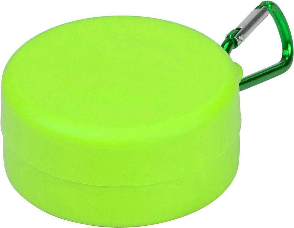 PET en PS drinkbeker Dolly
