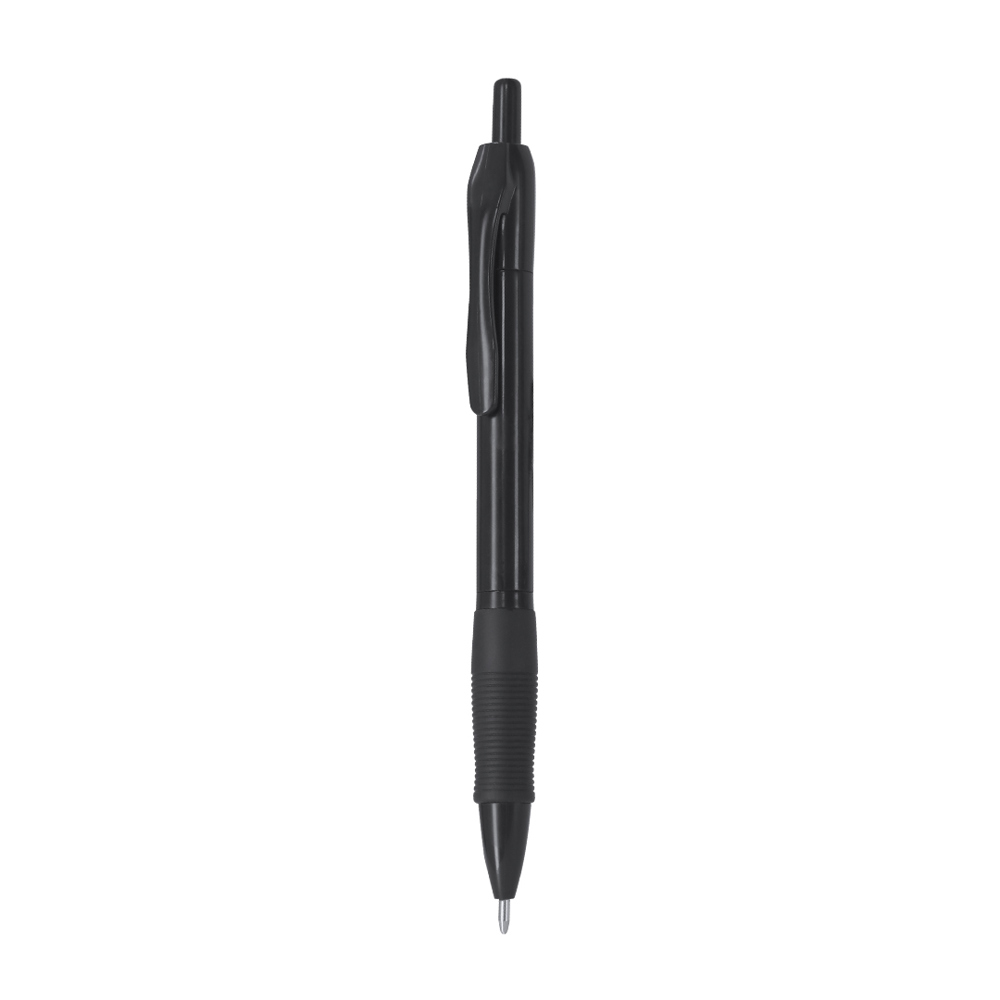 Pen Rorin