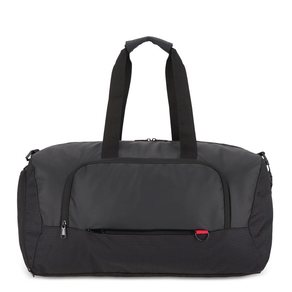 Weekend tas Maverick 27L