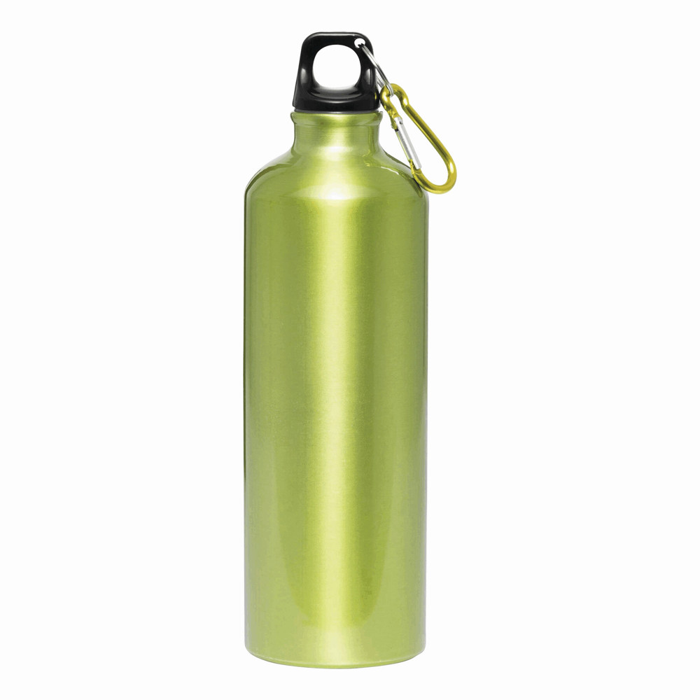 BIG TRANSIT - Aluminium drinkfles - kopen of bedrukken