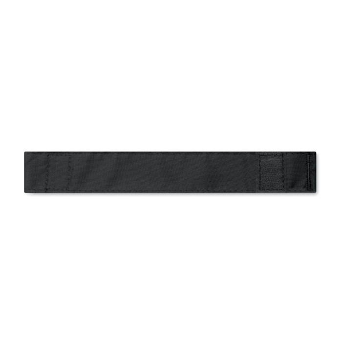 SEATLE - 23 inch windbestendige paraplu