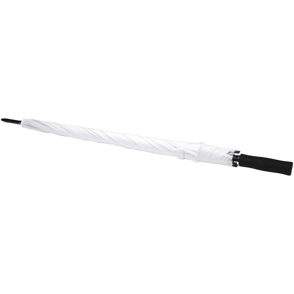 Ibi 27 inch paraplu