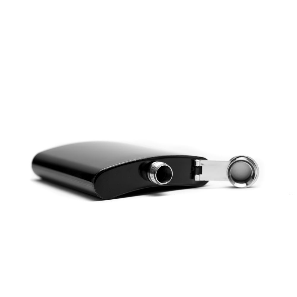 HipFlask 200 ml heupfles