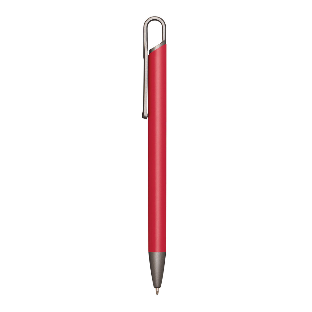 VIRAGIO - Aluminium balpen