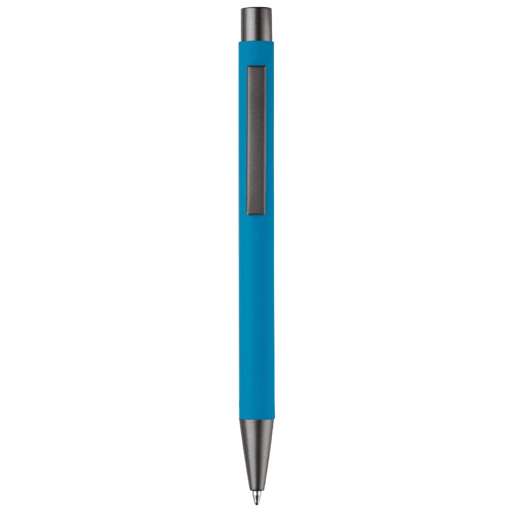 Balpen New York soft touch