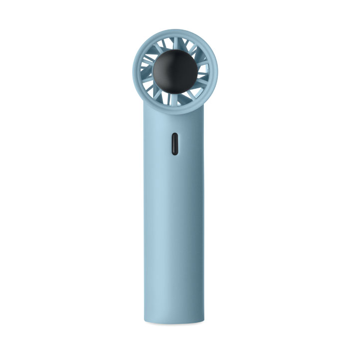 GLACI - Mini hi-speed handventilator