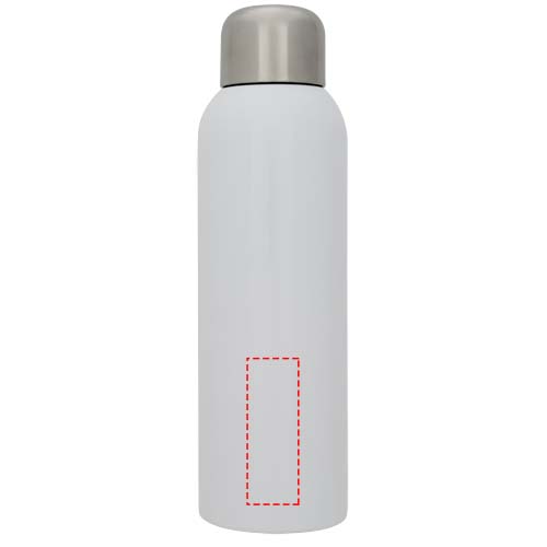 Guzzle 820 ml sportfles