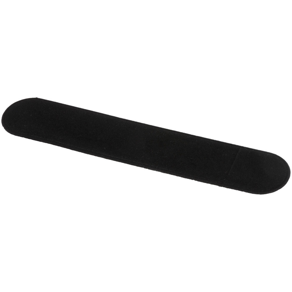 Lento stylus balpen (zwarte inkt)