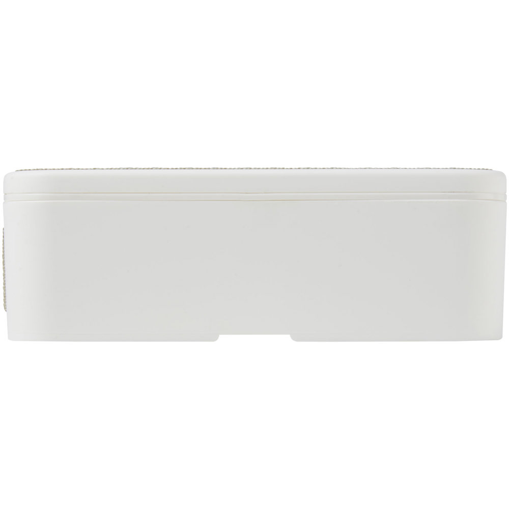 MIYO 700 ml enkellaagse lunchbox
