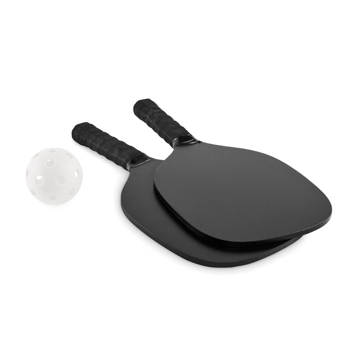 SETTY - Pickleball peddel set