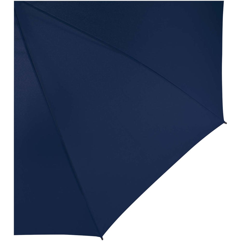 Ibi 27 inch paraplu