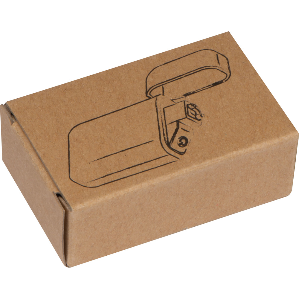 Matte USB aansteker
