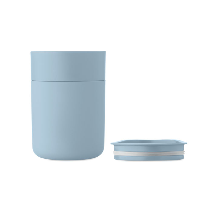GOBLET - PP beker 330ml