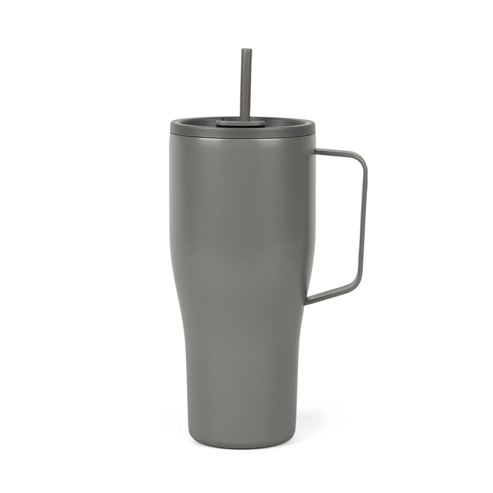 VINGA Eos voyager RCS recycled RVS 800 ML