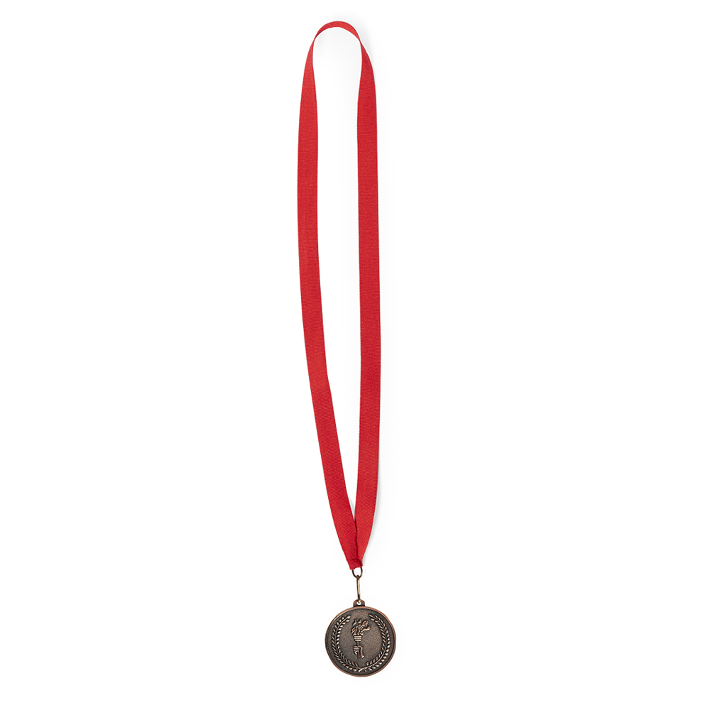 Medaille Corum - bedrukt of onbedrukt verkrijgbaar - ROBR
