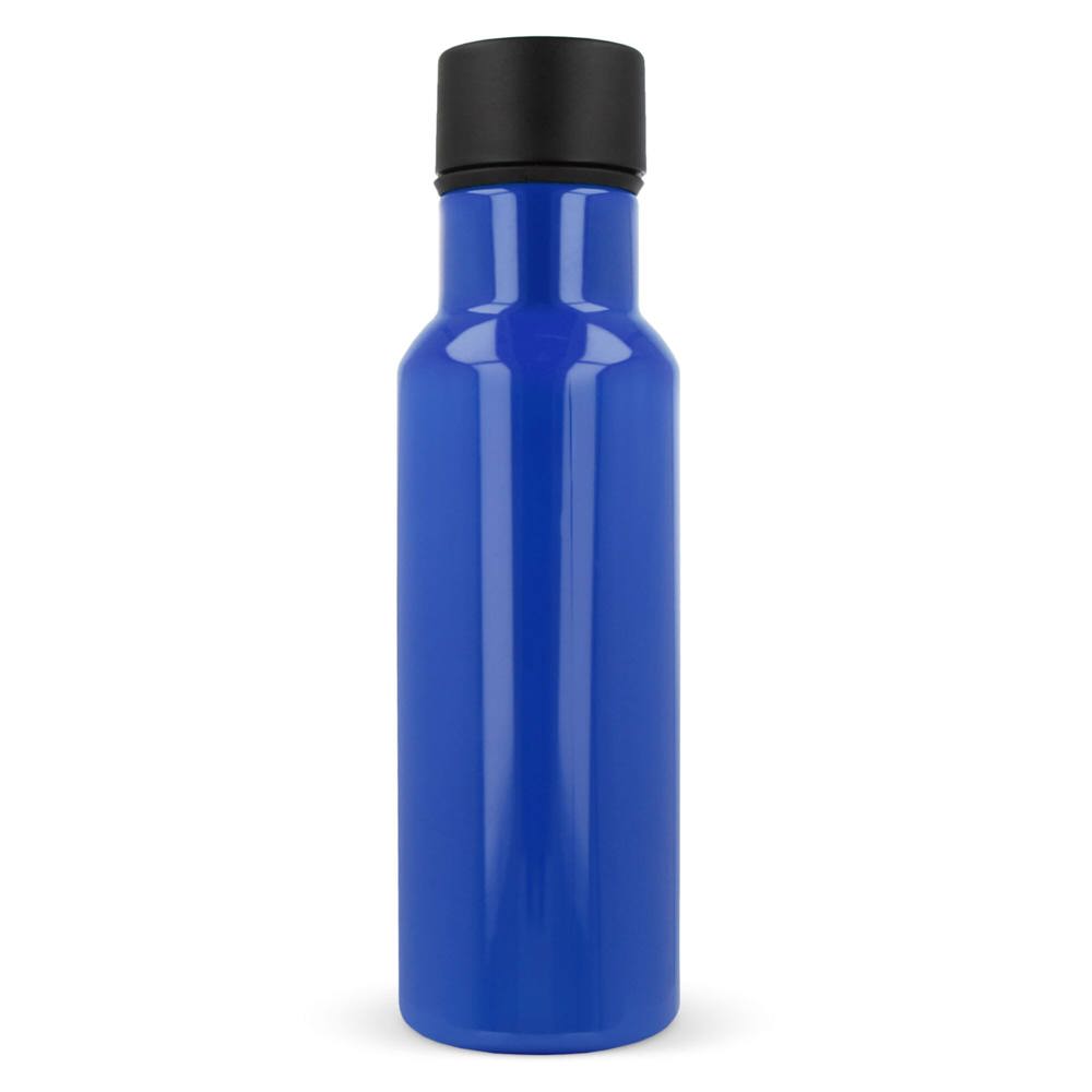 Waterfles Nouvel R-PET 600ml