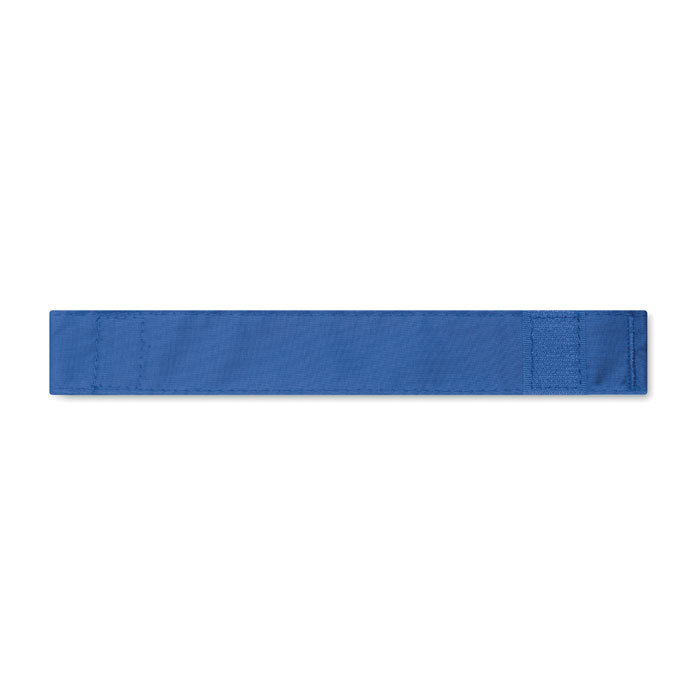 SEATLE - 23 inch windbestendige paraplu