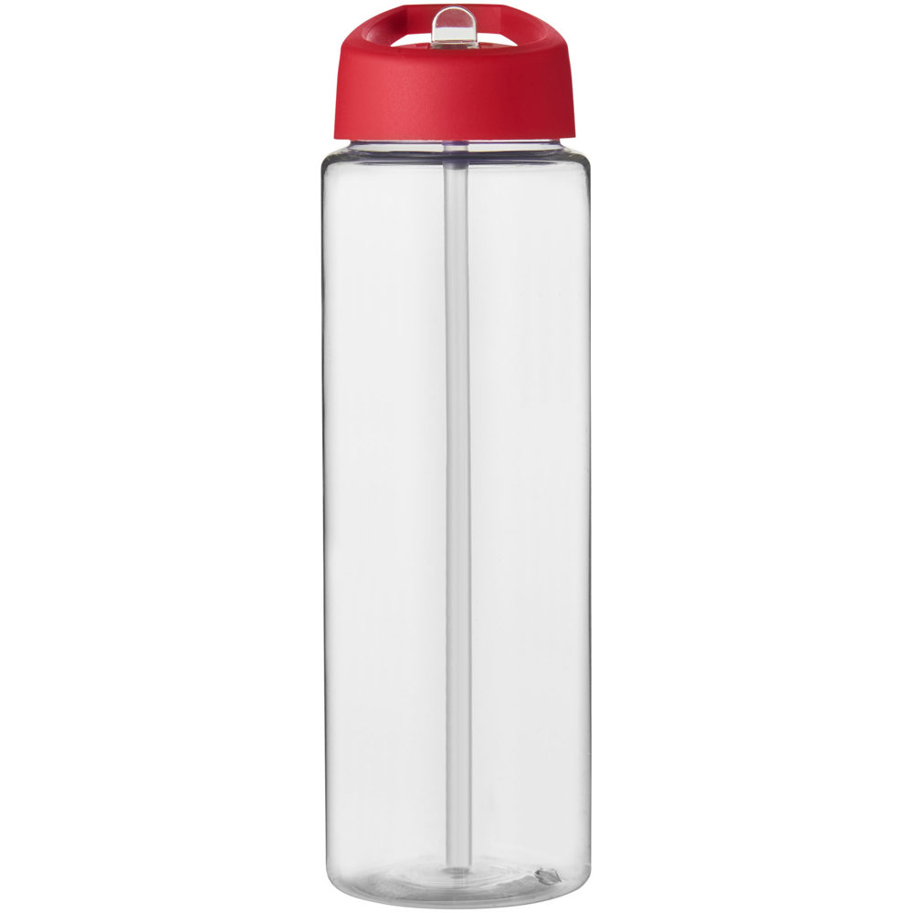 H2O Active® Vibe 850 ml sportfles met tuitdeksel