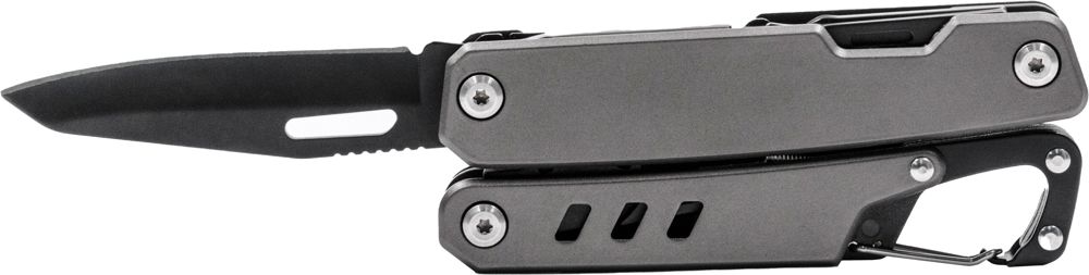 BrandCharger Ranger multitool