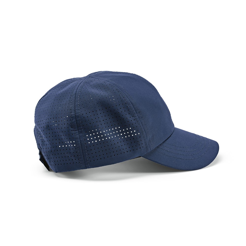Armstrong pet 110 gsm - Blauw