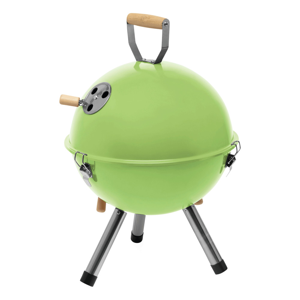 COOKOUT - Tafelbarbecue