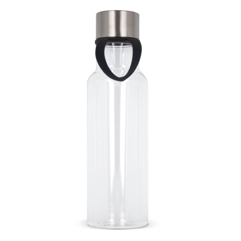 Waterfles Tatum R-PET 600ml