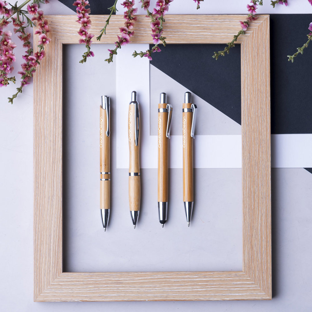 Pen Nikox