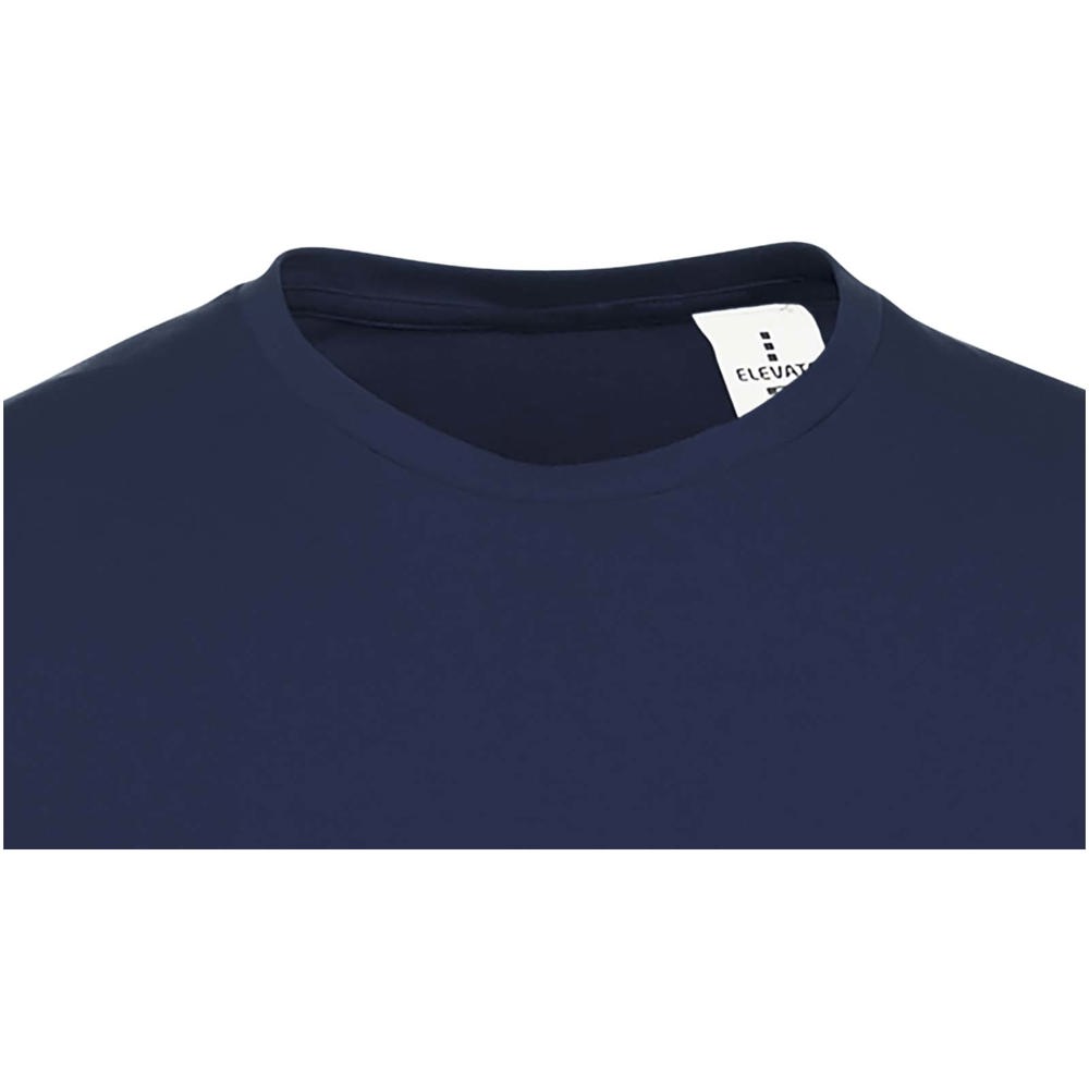 Heros 150 g/m² heren t-shirt met korte mouwen