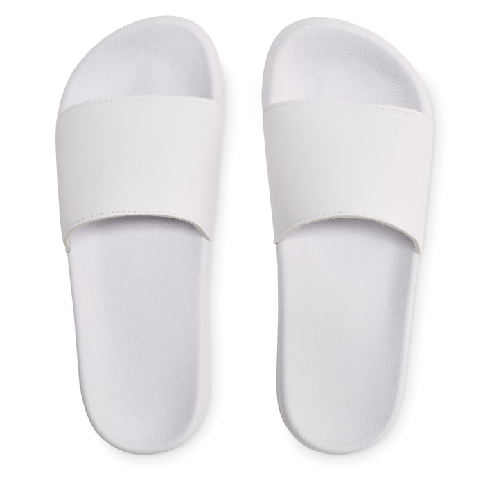 KOLAM - Anti -slip sliders maat 46/47