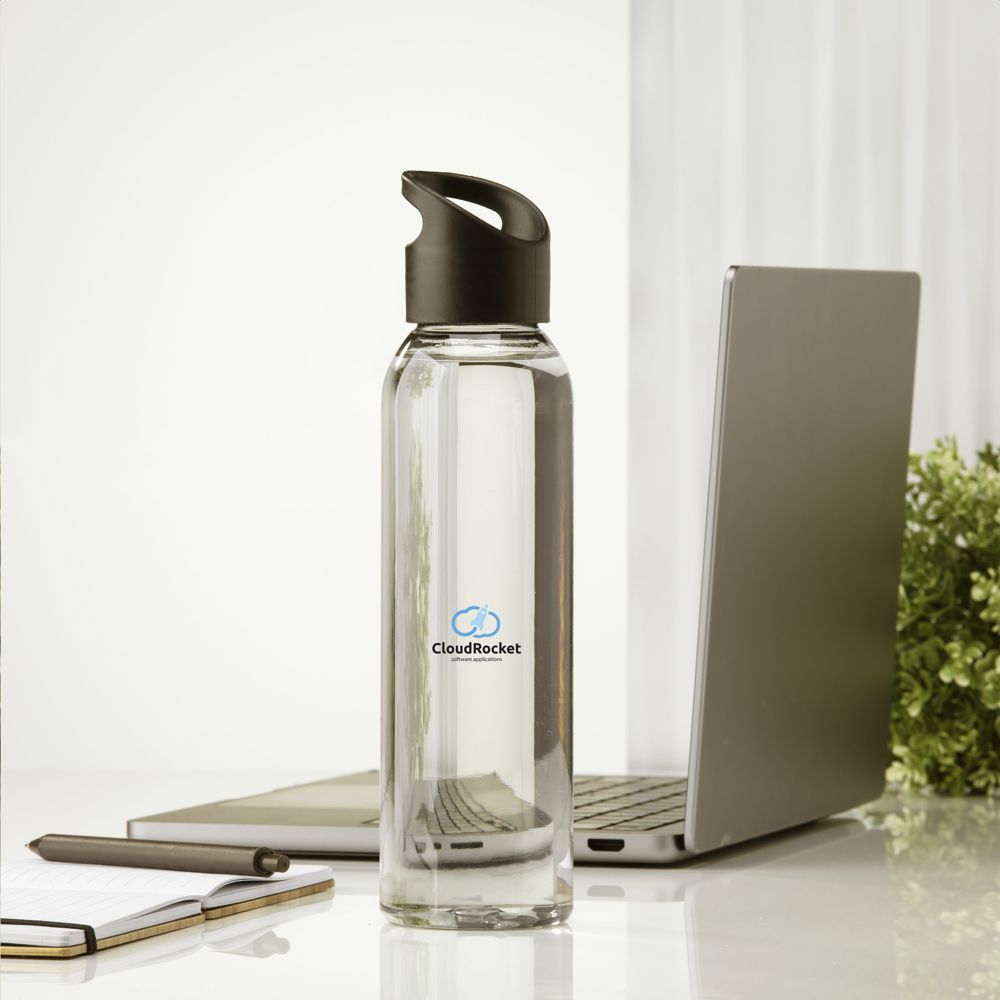 Sirius GRS RPET 650 ml