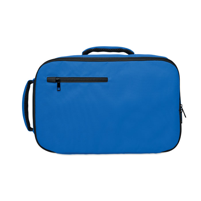 FLYSAFE - Handbagage rugzak