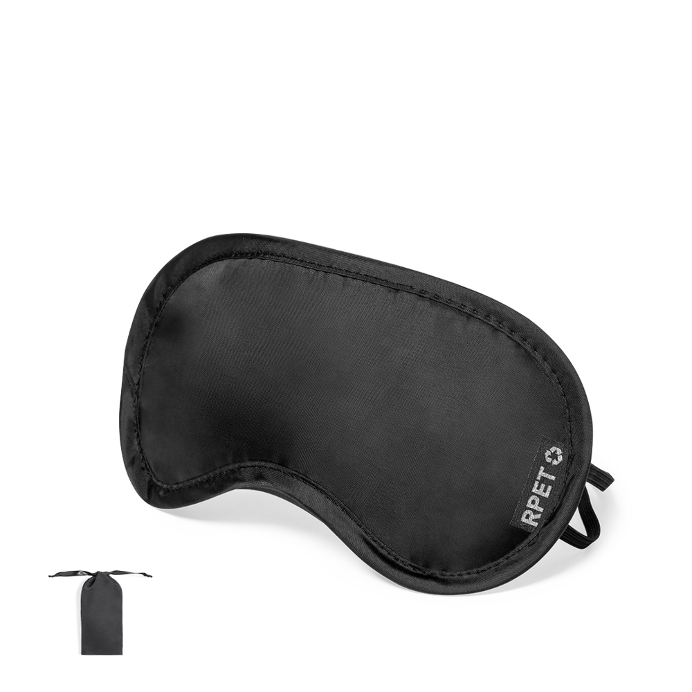 Slaapmasker Buxtok - kopen of bedrukken