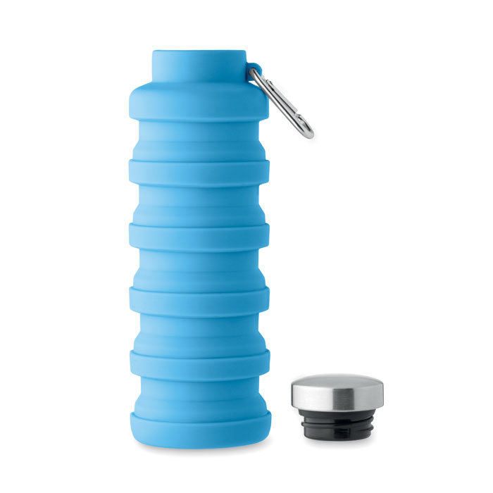 KOLAPSI - Inklapbare fles 500ml