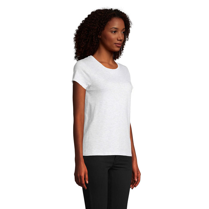 CRUSADER WOMEN - CRUSADER DAMES T-Shirt 150g
