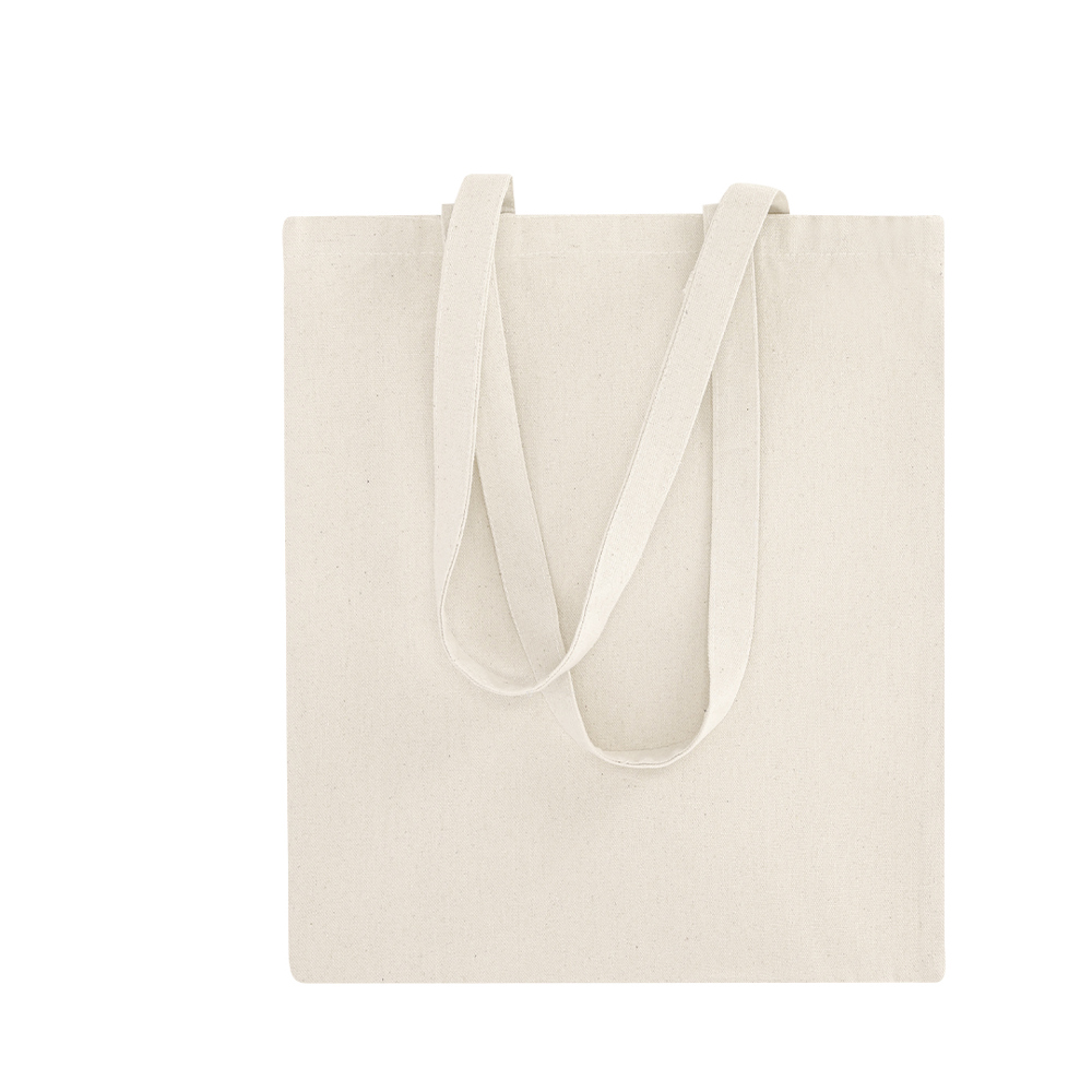 Tas Chidel - voor bedrijven en relatiegeschenken