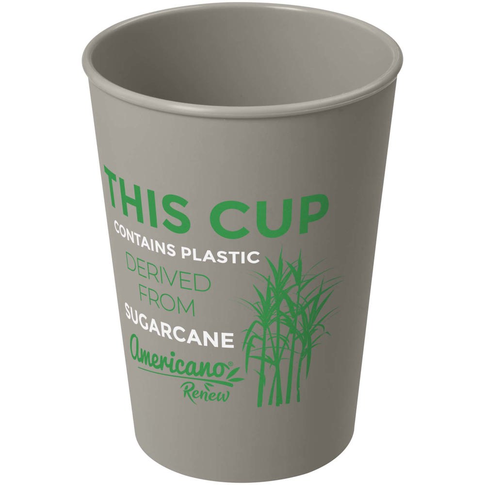 Americano® Switch Renew 300 ml beker