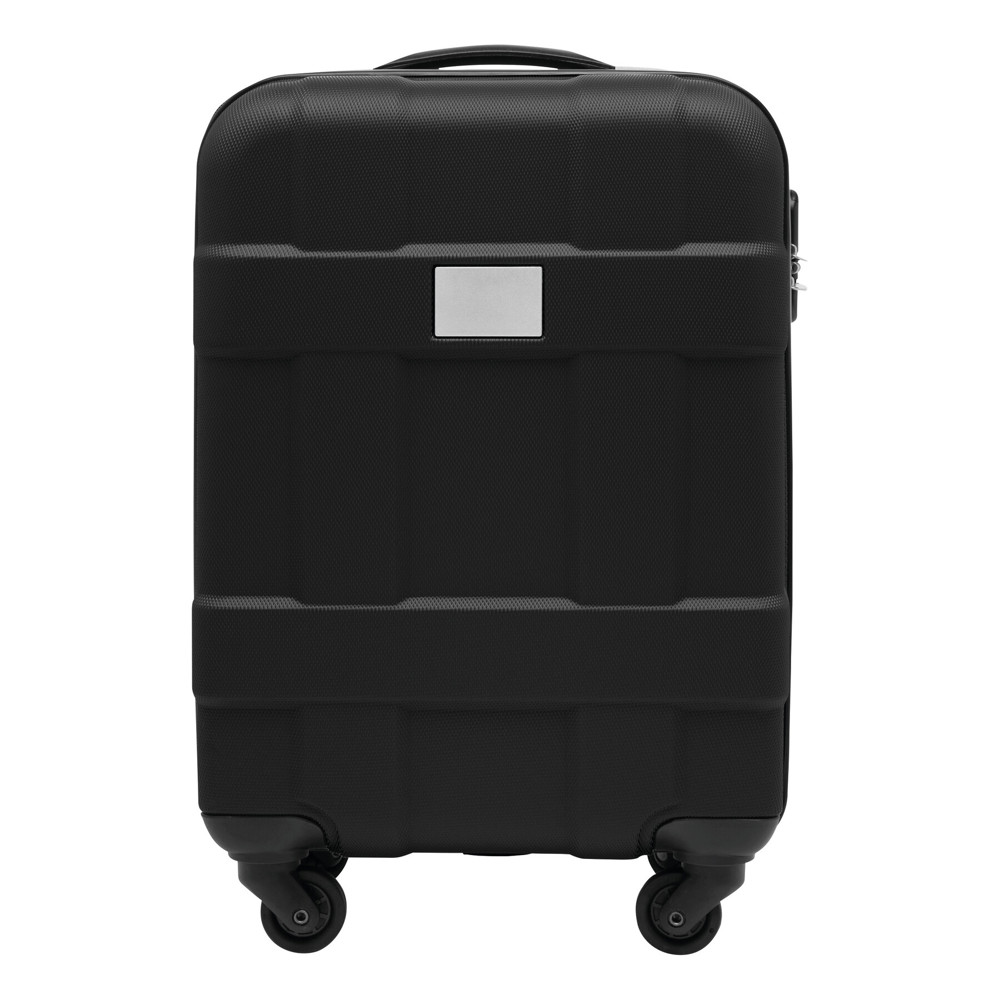 MONZA - Boardcase trolley