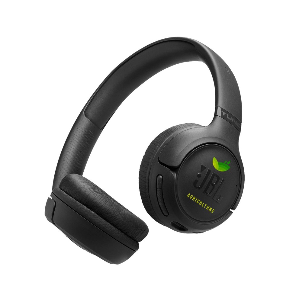 JBL Tune BT 530- Zwart