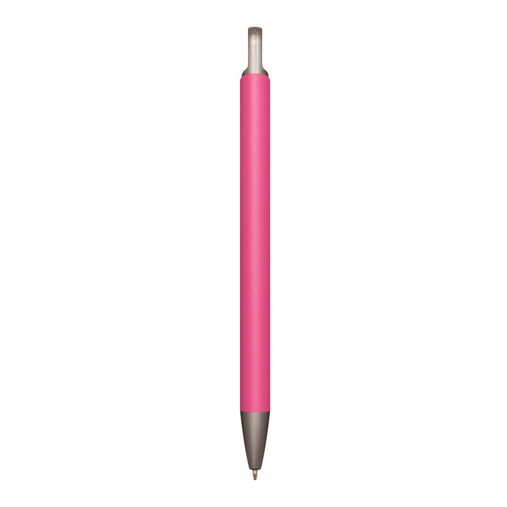 VIRAGIO - Aluminium balpen