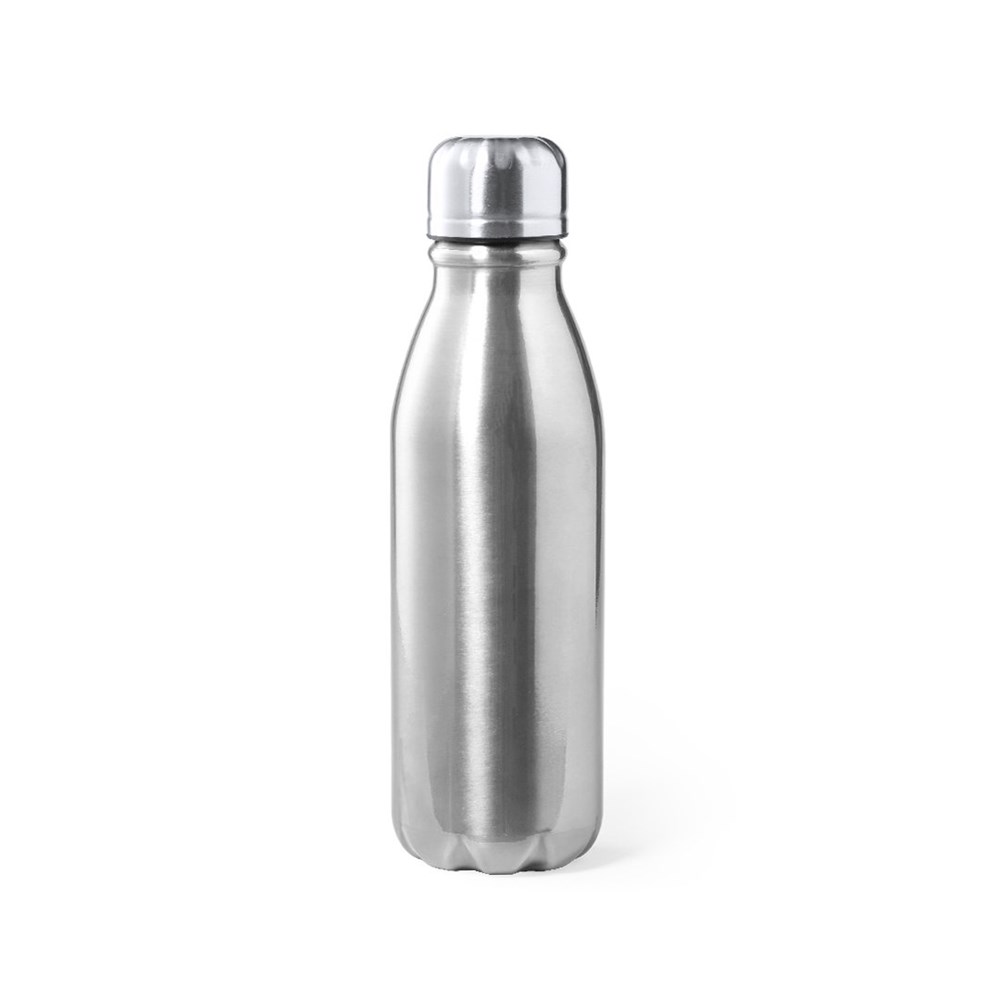 Fles Raican - voor bedrijven en relatiegeschenken - PLAT