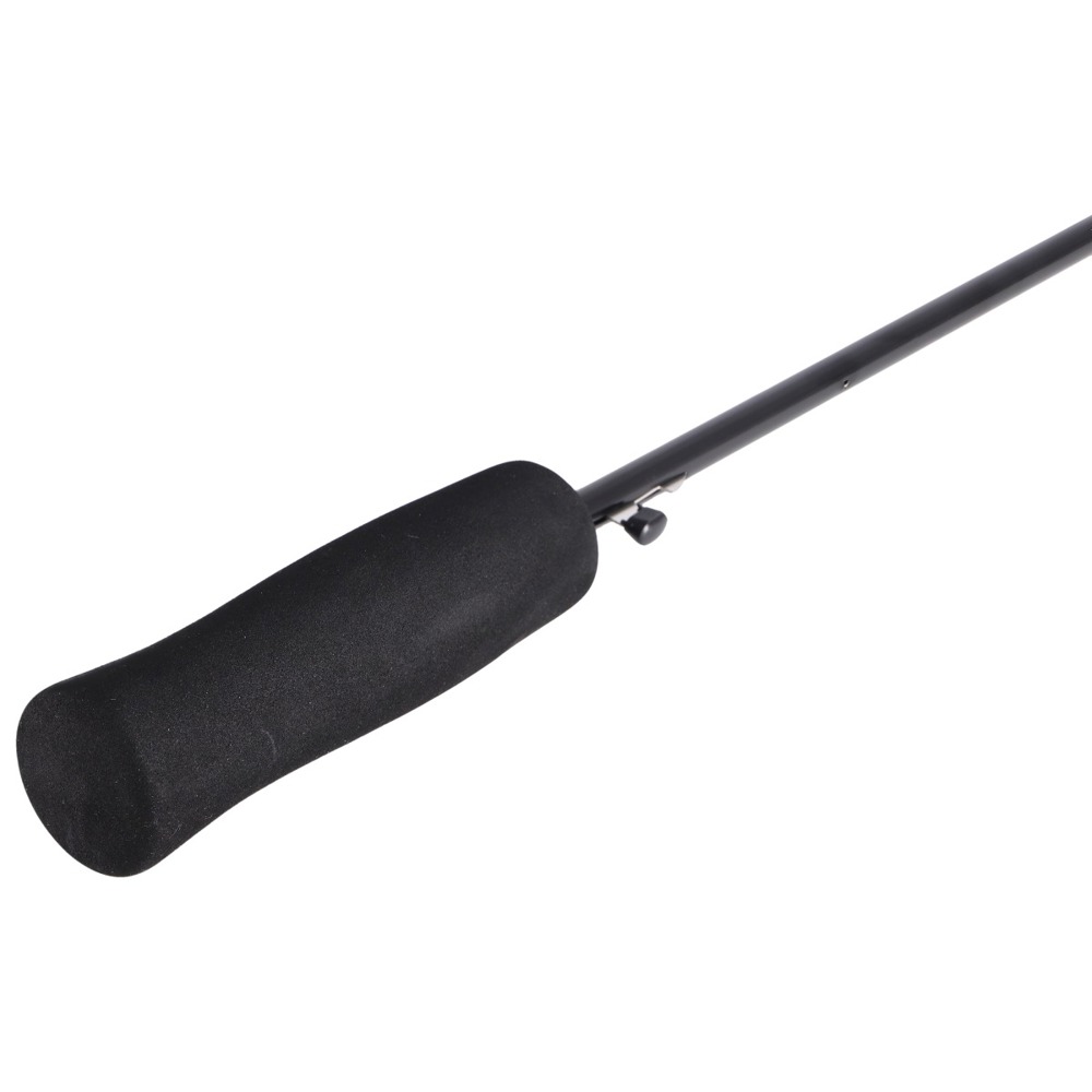 FALCONETTI - Compact - Automaat -  102 cm - Geel