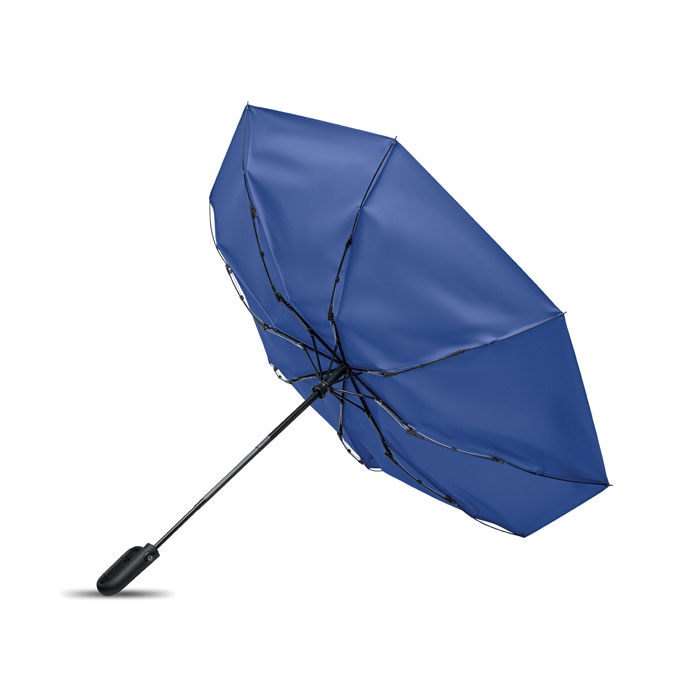 UMKRAB - 21 inch windproof paraplu