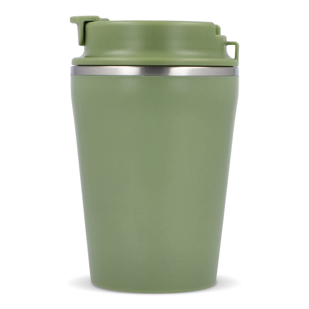 InSideOut T-cup 280ml
