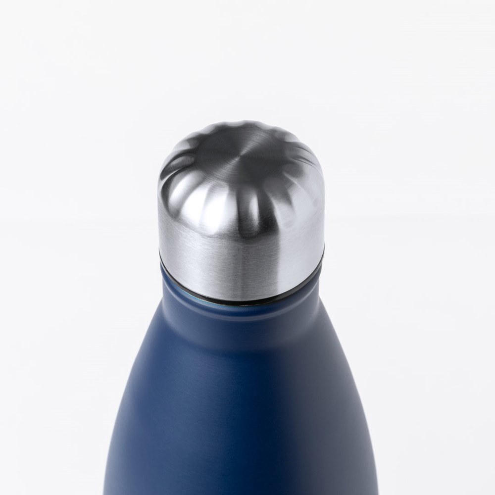 Thermoskan-Fles Willy