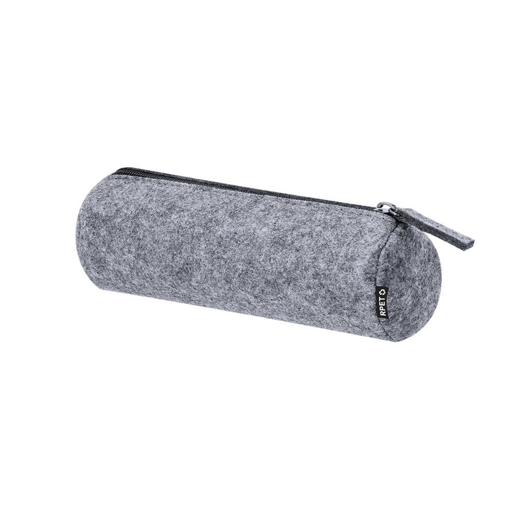 Etui Bartox - met logo of onbedrukt bestellen