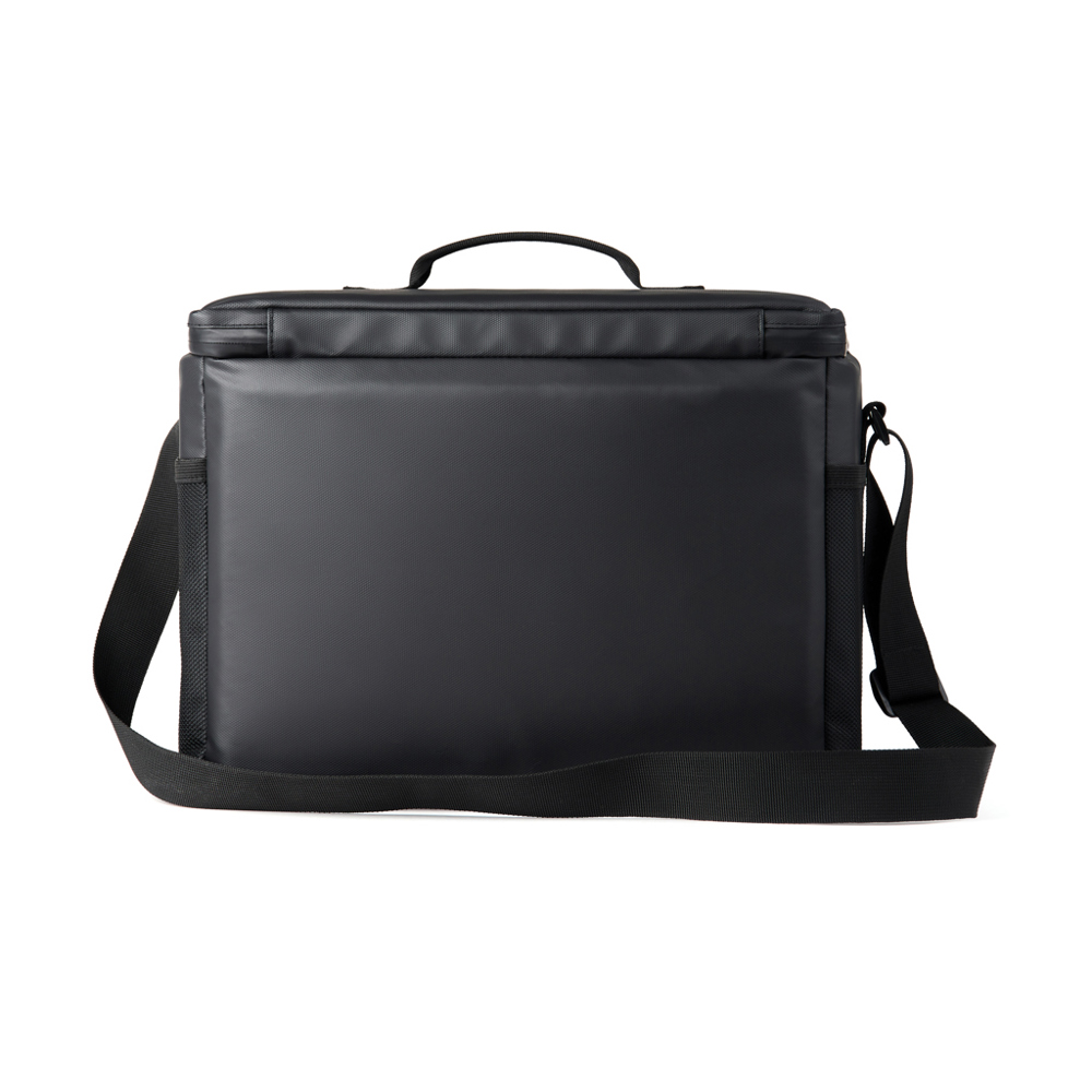 Nordic Drift Storm RCS waterafstotende koeltas 20L